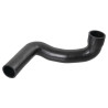 Durite UNIVERSEL L56305N