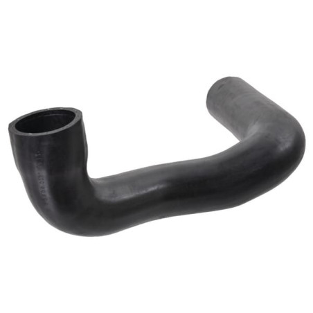 Durite UNIVERSEL L56305N