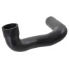 Durite UNIVERSEL L56305N