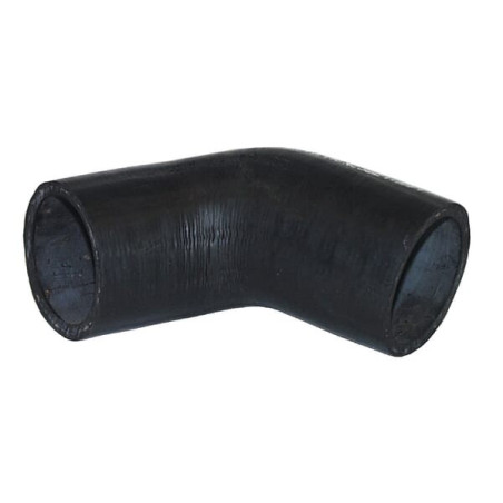 Tuyau UNIVERSEL L62211N