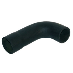 Tuyau UNIVERSEL L62214N