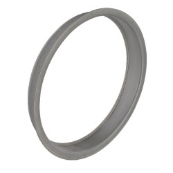 Bague JOHN-DEERE L76058