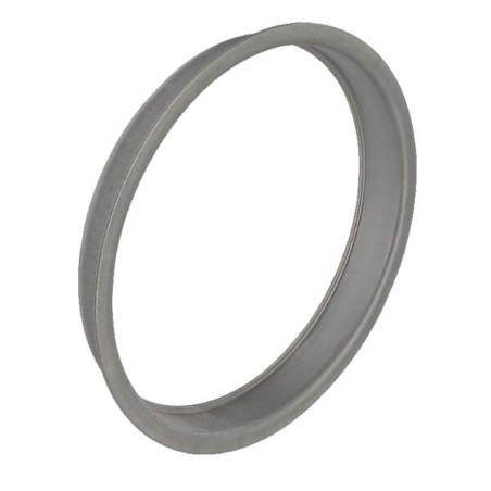 Bague JOHN-DEERE L76058