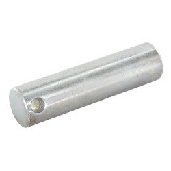 Boulon GOPART L79925GP