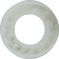 Bague de centrage MP-FILTRI L902FS200