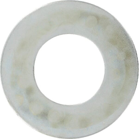 Bague de centrage MP-FILTRI L902FS200