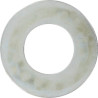 Bague de centrage MP-FILTRI L902FS200