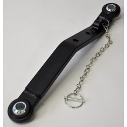 Bras de relevage UNIVERSEL LA040001KR