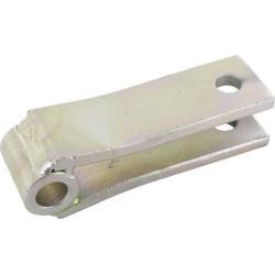Fourche de direction UNIVERSEL LA040004KR