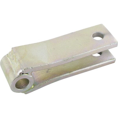 Fourche de direction UNIVERSEL LA040004KR