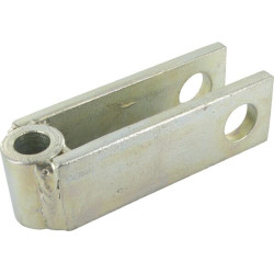 Fourche de direction UNIVERSEL LA040005KR