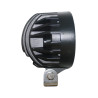 Phare de travail à LED ovale UNIVERSEL LA10432