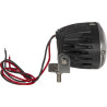 Phare de travail à LED ovale UNIVERSEL LA10439