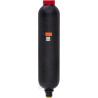 Accumulateur SAIP LA110