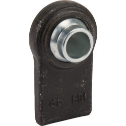 Rotule UNIVERSEL LA219401KR