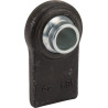 Rotule UNIVERSEL LA219401KR