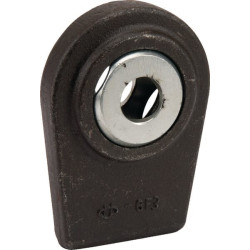 Rotule UNIVERSEL LA222281KR