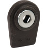 Rotule UNIVERSEL LA222281KR