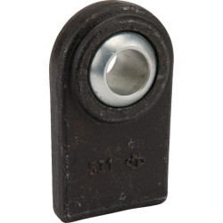 Rotule UNIVERSEL LA222601KR