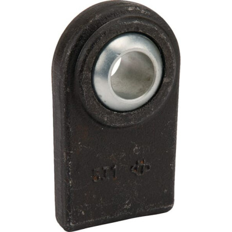 Rotule UNIVERSEL LA222601KR