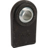 Rotule UNIVERSEL LA222601KR