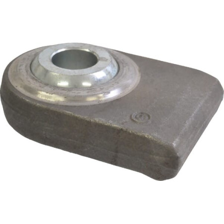 Rotule UNIVERSEL LA228001KR