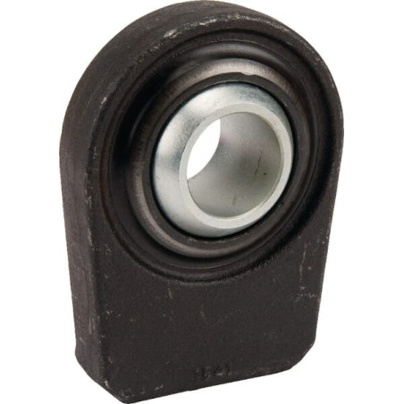 Rotule UNIVERSEL LA236601KR