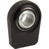 Rotule UNIVERSEL LA236601KR