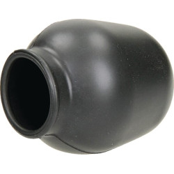 Soufflet SAIP LA9075B