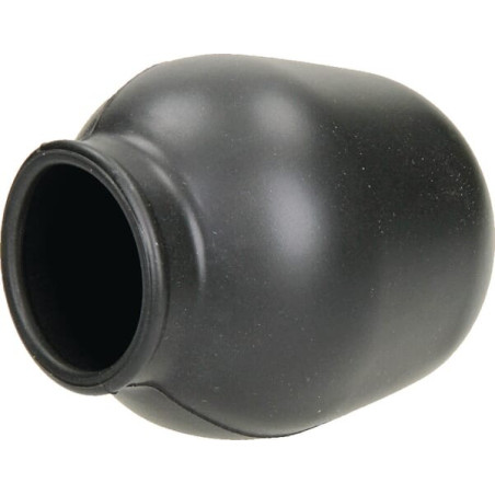 Soufflet SAIP LA9075B