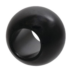 Rotule d'attelage UNIVERSEL LA944224KR