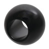 Rotule d'attelage UNIVERSEL LA944224KR