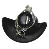 Rotule d'attelage UNIVERSEL LA956222KR