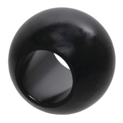 Rotule d'attelage UNIVERSEL LA956284KR