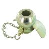 Rotule d'attelage GOPART LA964232GP