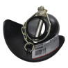 Rotule d'attelage UNIVERSEL LA964233KR