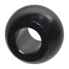 Rotule d'attelage UNIVERSEL LA964284KR