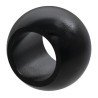 Rotule d'attelage UNIVERSEL LA964370KR