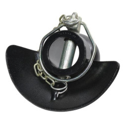 Rotule d'attelage UNIVERSEL LA964733KR