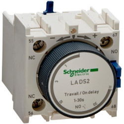 Câble SCHNEIDER-ELECTRIC LAD93217