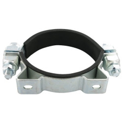 Bague de fixation SAIP LAV9CF120