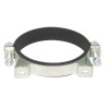 Bague de fixation SAIP LAV9CF175