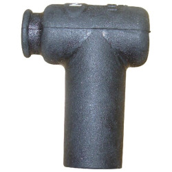 Connecteur de bougie NGK LB05EMH