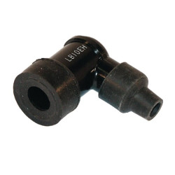 Connecteur de bougie NGK LB10EHF