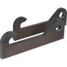 Suspension de rechange ALPINA LBAAHL46030B