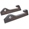Suspension de rechange ALPINA LBAATL31030S