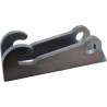 Suspension de rechange ALPINA LBAATL42430S