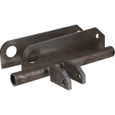 Suspension de rechange ALPINA LBABOB57015S