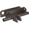 Suspension de rechange ALPINA LBABOB57015S