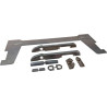 Suspension de rechange ALPINA LBACLA381FRS